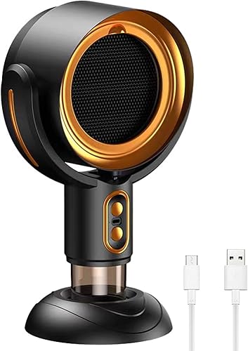 Housey™ Portable Smoke Extractor & Odor Extractor